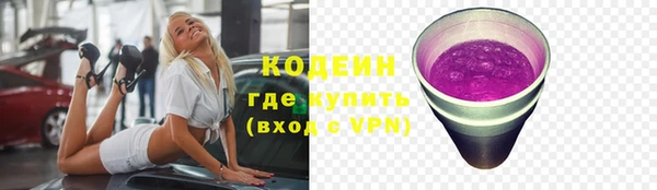 первитин Богданович